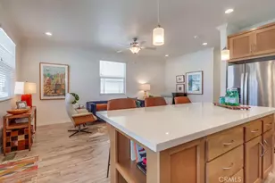 2550 Pacific Coast Hwy, Torrance, CA 90505 - Photo 30