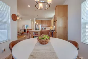 2550 Pacific Coast Hwy, Torrance, CA 90505 - Photo 18