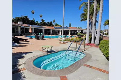 2550 Pacific Coast Highway #143, Torrance, CA 90505 - Photo 62