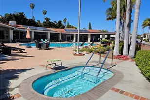 2550 Pacific Coast Hwy, Torrance, CA 90505 - Photo 62