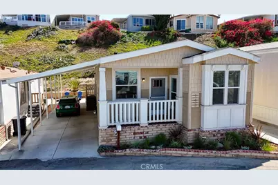 2550 Pacific Coast Highway #143, Torrance, CA 90505 - Photo 60