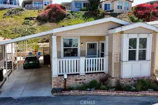 2550 Pacific Coast Hwy, Torrance, CA 90505 - Photo 60