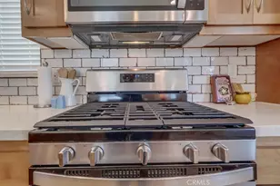 2550 Pacific Coast Hwy, Torrance, CA 90505 - Photo 24