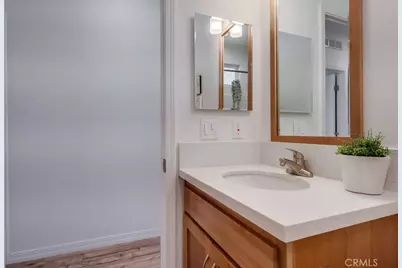 2550 Pacific Coast Highway #143, Torrance, CA 90505 - Photo 48