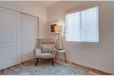 2550 Pacific Coast Highway #143, Torrance, CA 90505 - Photo 44