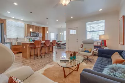2550 Pacific Coast Highway #143, Torrance, CA 90505 - Photo 1