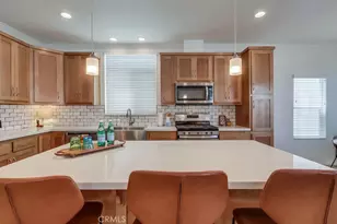 2550 Pacific Coast Hwy, Torrance, CA 90505 - Photo 18