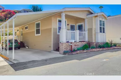 2550 Pacific Coast Highway #143, Torrance, CA 90505 - Photo 10