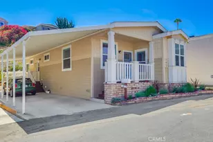 2550 Pacific Coast Hwy, Torrance, CA 90505 - Photo 10