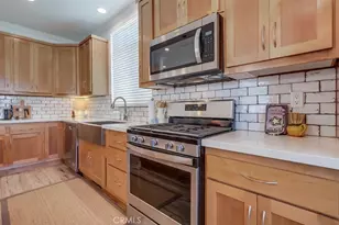 2550 Pacific Coast Hwy, Torrance, CA 90505 - Photo 22