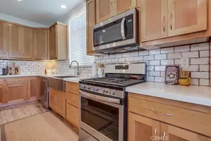 2550 Pacific Coast Hwy, Torrance, CA 90505 - Photo 22