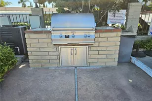 2550 Pacific Coast Hwy, Torrance, CA 90505 - Photo 68