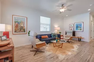 2550 Pacific Coast Hwy, Torrance, CA 90505 - Photo 12