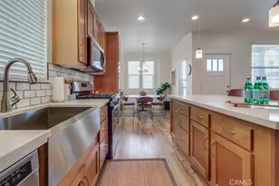 2550 Pacific Coast Hwy, Torrance, CA 90505 - Photo 26