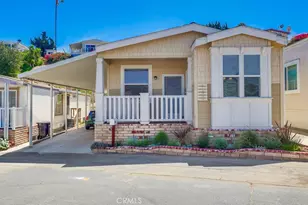 2550 Pacific Coast Hwy, Torrance, CA 90505 - Photo 8