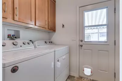 2550 Pacific Coast Highway #143, Torrance, CA 90505 - Photo 52