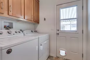 2550 Pacific Coast Hwy, Torrance, CA 90505 - Photo 52