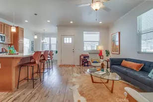 2550 Pacific Coast Hwy, Torrance, CA 90505 - Photo 4