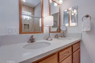 2550 Pacific Coast Hwy, Torrance, CA 90505 - Photo 40