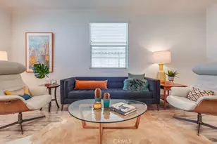 2550 Pacific Coast Hwy, Torrance, CA 90505 - Photo 14