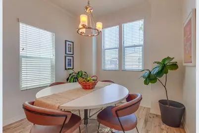 2550 Pacific Coast Highway #143, Torrance, CA 90505 - Photo 18