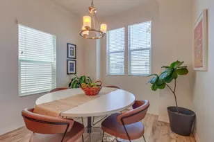 2550 Pacific Coast Hwy, Torrance, CA 90505 - Photo 18