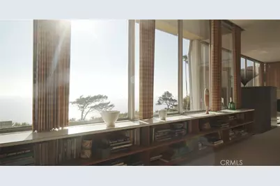 1400 Via Montemar, Palos Verdes Estates, CA 90274 - Photo 4