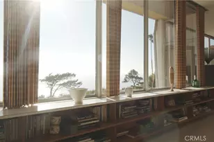 1400 Via Montemar, Palos Verdes Estates, CA 90274 - Photo 4