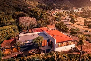 1400 Via Montemar, Palos Verdes Estates, CA 90274 - Photo 18
