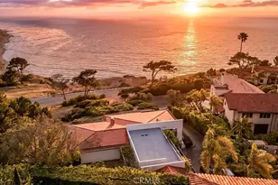 1400 Via Montemar, Palos Verdes Estates, CA 90274 - Photo 20