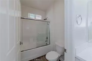 815 W 255th St, Harbor City, CA 90710 - Photo 22