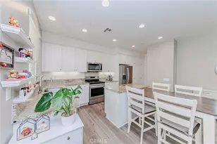 815 W 255th St, Harbor City, CA 90710 - Photo 10