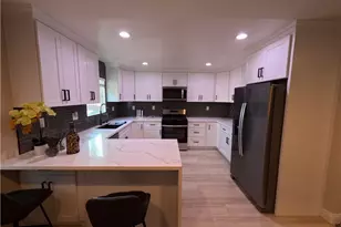 3315 California Ave, El Monte, CA 91731 - Photo 14