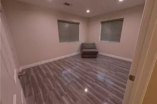 3315 California Ave, El Monte, CA 91731 - Photo 16
