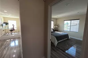 3315 California Ave, El Monte, CA 91731 - Photo 30