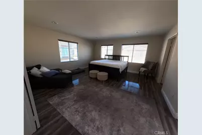 3315 California Avenue, El Monte, CA 91731 - Photo 20