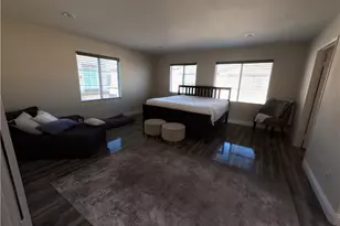 3315 California Ave, El Monte, CA 91731 - Photo 20