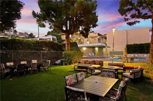 2235 W 25th St, San Pedro, CA 90732 - Photo 54