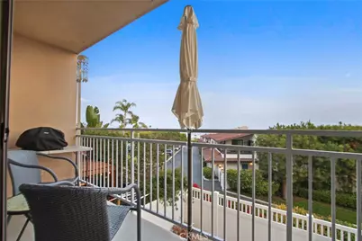 2235 W 25th Street #122, San Pedro, CA 90732 - Photo 30