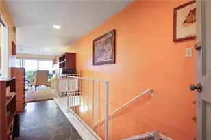 2235 W 25th St, San Pedro, CA 90732 - Photo 8