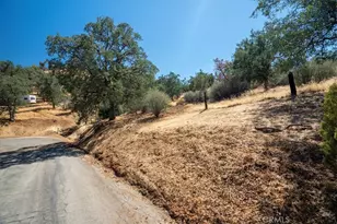 1 Old State Rd, Wofford Heights, CA 93285 - Photo 12