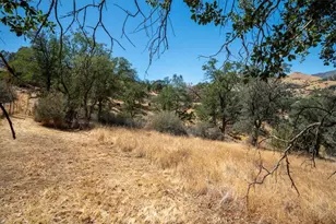 1 Old State Rd, Wofford Heights, CA 93285 - Photo 10