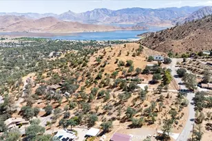 1 Old State Rd, Wofford Heights, CA 93285 - Photo 4