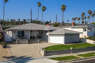 1718 W 27th, San Pedro, CA 90732 - Photo 1