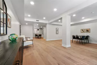 927 Deep Valley Drive #127, Rolling Hills Estates, CA 90274 - Photo 16