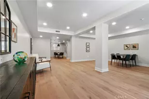 927 Deep Valley Dr, Rolling Hills Estates, CA 90274 - Photo 16