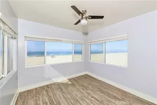 1836 The Strand, Hermosa Beach, CA 90254 - Photo 20