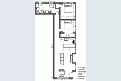 1836 The Strand, Hermosa Beach, CA 90254 - Photo 74
