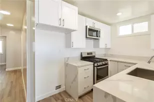1836 The Strand, Hermosa Beach, CA 90254 - Photo 36