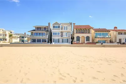 1836 The Strand, Hermosa Beach, CA 90254 - Photo 8